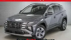 Gebraucht 2025 Hyundai Tucson Essential SUV | 31.090 € (Superpreis)