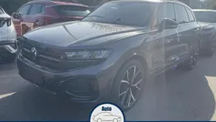 Gebraucht 2025 VW Touareg R-line SUV | 81.995 € (Guter Preis)
