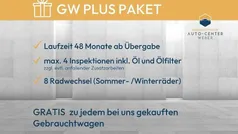 Moonlight blue Gebraucht 2023 Hyundai Staria Prime Van | 42.890 € (Fairer Preis)