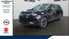 Gebraucht 2025 Opel Grandland X Edition SUV | 29.488 € (Superpreis)
