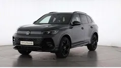 Gebraucht 2024 VW Tiguan Style SUV | 54.990 € (Fairer Preis)