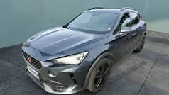 Other Gebraucht 2022 Cupra Formentor VZ SUV | 27.390 € (Fairer Preis)