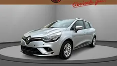 Gebraucht 2019 Renault Clio IV | 11.990 € (Fairer Preis)