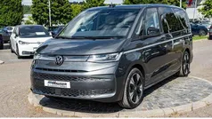 Gebraucht 2025 VW T7 Style Van | 65.895 €