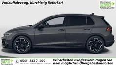 Gebraucht 2025 VW Golf VIII R-line Limousine | 35.091 € (Fairer Preis)