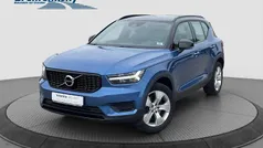 Gebraucht 2019 Volvo XC40 R-Design SUV | 27.440 € (Fairer Preis)