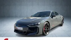 Gebraucht 2022 Audi RS e-tron GT Performance Limousine | 169.870 €