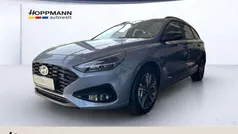 Gebraucht 2025 Hyundai i30 Advantage Kombi | 24.990 € (Superpreis)