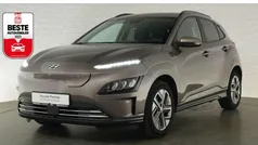 Gebraucht 2022 Hyundai Kona Trend SUV | 19.924 € (Fairer Preis)