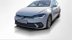 Gebraucht 2024 VW Polo Style Limousine | 20.590 € (Superpreis)