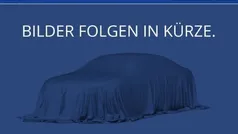Braun Gebraucht 2016 Ford C-MAX Titanium Van / Kleinbus | 15.390 € (Fairer Preis)