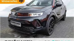 Gebraucht 2022 Opel Mokka-e GS Line SUV | 19.470 € (Guter Preis)