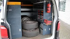 VW T6