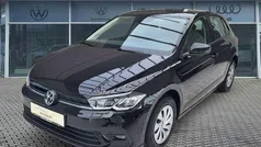 Gebraucht 2024 VW Polo Life Kleinwagen | 21.690 € (Fairer Preis)