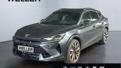 Grau Neu 2025 Cupra Formentor VZ SUV | 38.880 € (Superpreis)