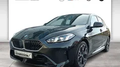 Gebraucht 2025 BMW 120 M Sport Kleinwagen | 32.450 € (Superpreis)