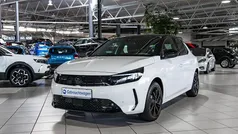 Weiß Gebraucht 2024 Opel Corsa S Kleinwagen | 18.780 € (Fairer Preis)