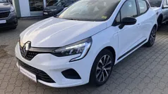 Gebraucht 2023 Renault Clio V Equilibre Limousine | 14.688 € (Fairer Preis)
