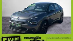 Lackierung platiniumgrau/typ Gebraucht 2021 Citroën C4 Feel Limousine | 15.390 € (Fairer Preis)