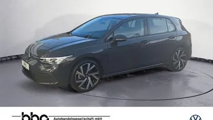 Gebraucht 2022 VW Golf VIII Life Limousine | 18.930 € (Fairer Preis)