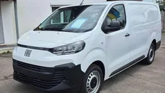 Gebraucht 2025 Fiat Scudo Van / Kleinbus | 29.980 € (Fairer Preis)