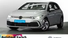 Gebraucht 2022 VW Golf VIII GTI Limousine | 28.945 € (Guter Preis)