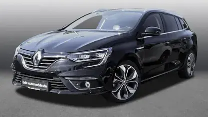 Gebraucht Seat Ateca XCELLENCE 150 PS (110 kW) 2018 Weiß SUV