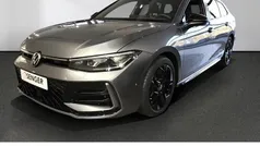 Gebraucht 2025 VW Passat R-line Kombi | 53.950 €