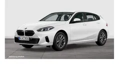 Gebraucht 2024 BMW 120 Kleinwagen | 32.999 € (Superpreis)