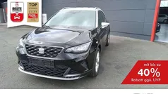 Gebraucht 2025 Seat Arona FR SUV | 25.990 € (Guter Preis)
