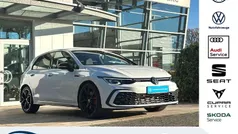 Gebraucht 2024 VW Golf VIII Style Limousine | 32.590 € (Fairer Preis)