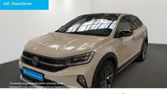 Gebraucht 2023 VW Taigo Beats SUV | 24.250 € (Fairer Preis)