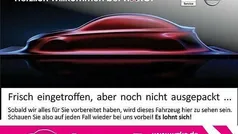 Pure white Gebraucht 2022 VW up! Kleinwagen | 11.490 € (Fairer Preis)