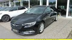 Gebraucht 2019 Opel Insignia Business Edition Kombi | 19.900 € (Fairer Preis)