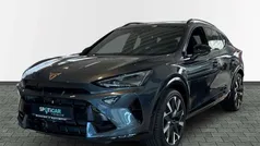 Gebraucht 2025 Cupra Formentor VZ SUV | 44.500 € (Guter Preis)
