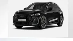 Gebraucht 2024 Audi A5 Ambiente Coupé | 55.890 € (Fairer Preis)