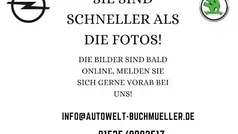 Reflexsilber metallic Gebraucht 2012 Audi A4 Kombi | 6.490 € (Superpreis)