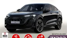 Gebraucht 2025 Audi Q5 S-Line SUV | 67.087 € (Fairer Preis)