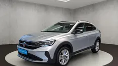 Gebraucht 2024 VW Taigo Goal SUV | 23.800 € (Fairer Preis)