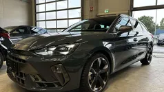 Gebraucht 2025 Cupra Leon Kombi | 29.500 € (Fairer Preis)