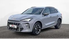 Gebraucht 2025 Cupra Terramar SUV | 35.944 € (Superpreis)