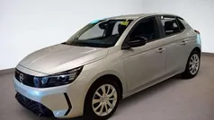 Gebraucht 2024 Opel Corsa Edition Limousine | 17.399 € (Fairer Preis)