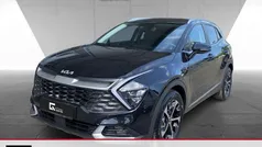 Gebraucht 2025 Kia Sportage SUV | 31.990 € (Guter Preis)