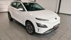Gebraucht 2023 Hyundai Kona Select SUV | 18.370 € (Superpreis)