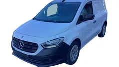 Mercedes Citan 112