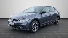 Gebraucht 2025 VW Polo Goal Limousine | 24.990 € (Fairer Preis)