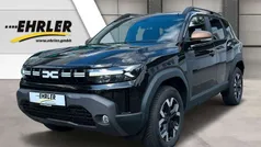 Gebraucht 2024 Dacia Duster Extreme SUV | 26.870 € (Guter Preis)