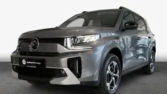 Gebraucht 2025 Citroën C3 Aircross SUV | 24.950 € (Fairer Preis)