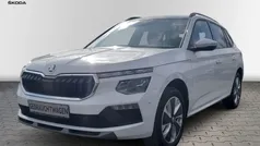 Gebraucht 2024 Skoda Kamiq Selection SUV | 27.490 € (Fairer Preis)