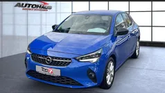 Gebraucht 2023 Opel Corsa Elegance Limousine | 13.990 € (Superpreis)